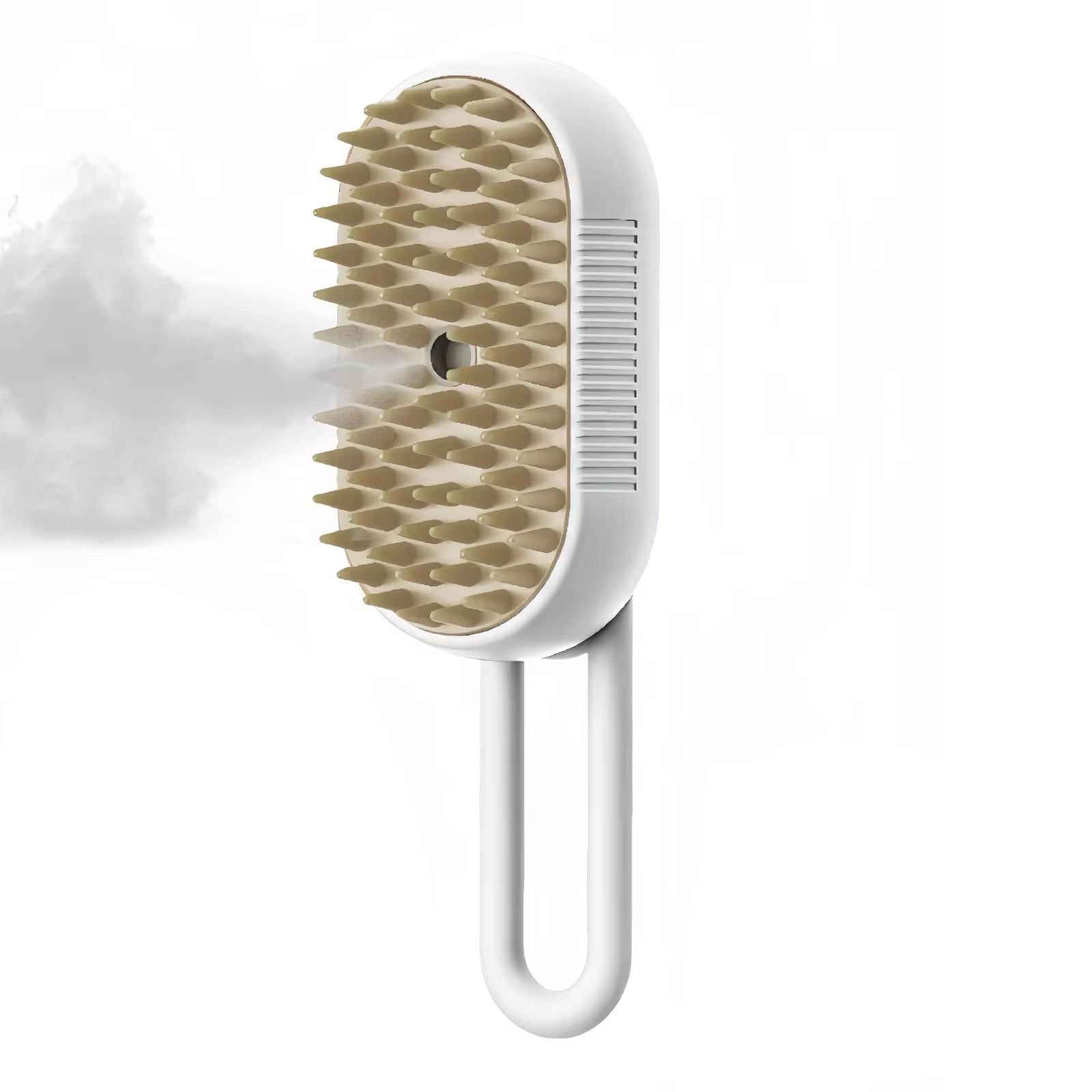 Levexa PetSpa™ Brush