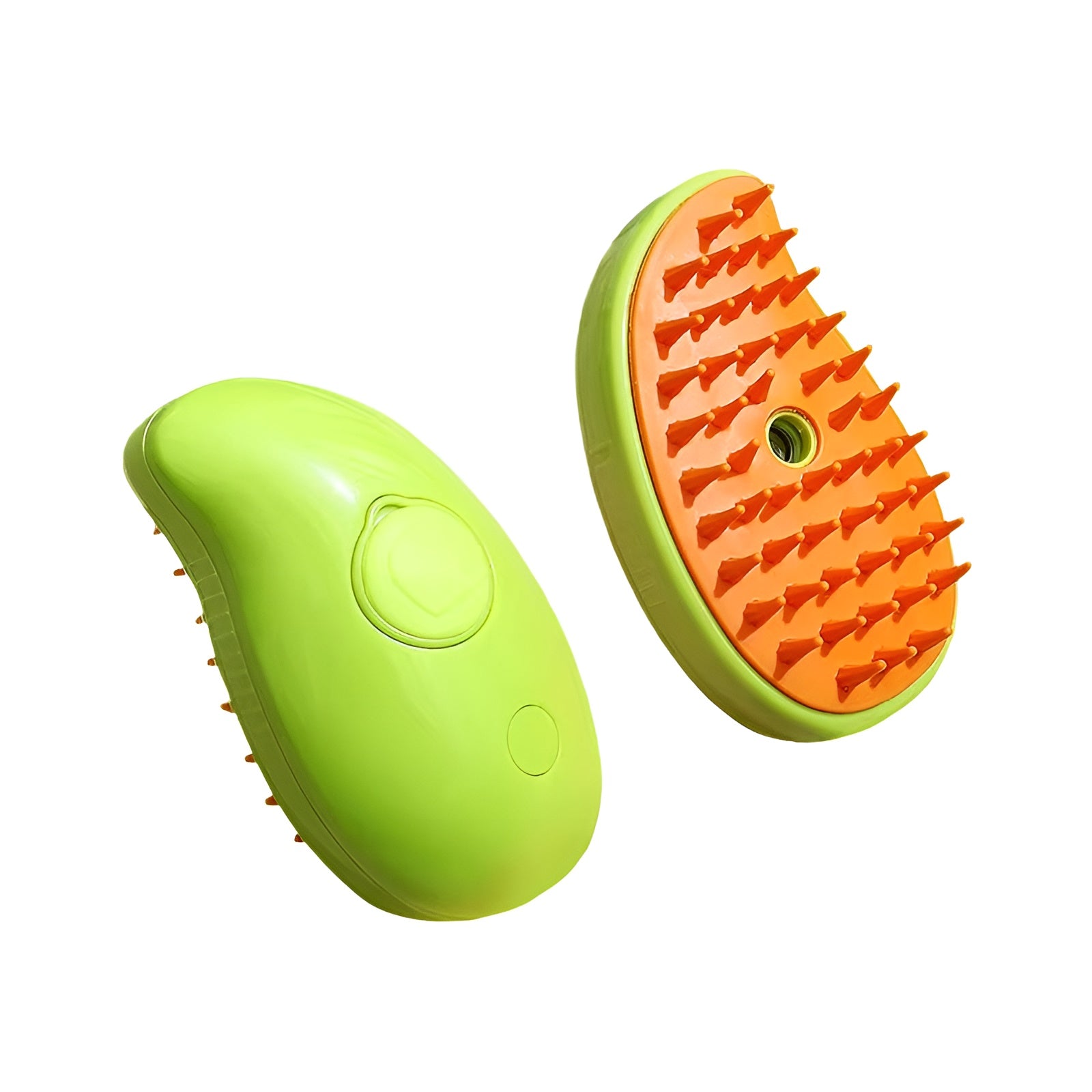 Levexa PetSpa™ Brush