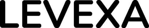 Levexa